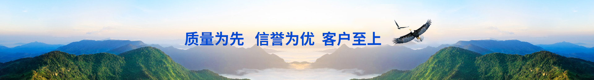 泰安宏鑫五交化經(jīng)銷有限公司