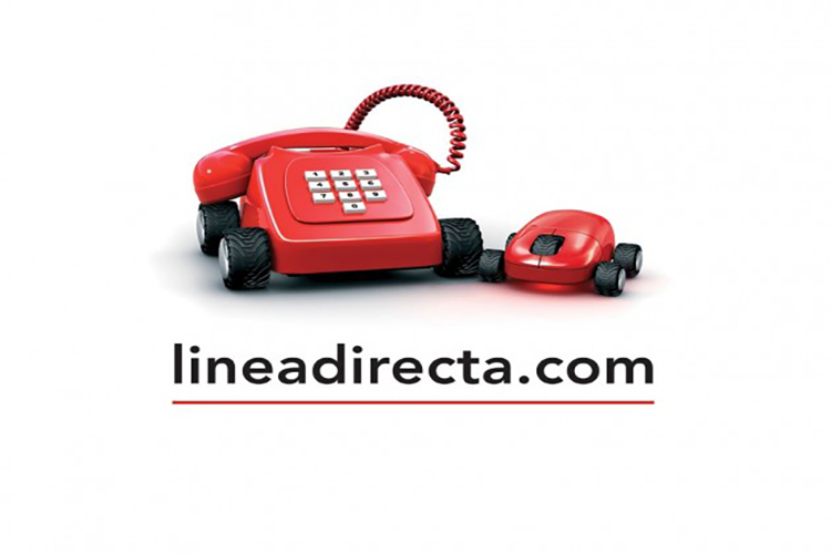 Linea Directa