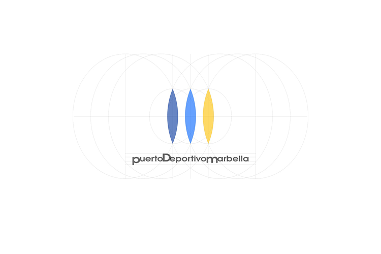 Puerto Deportivo Marbella
