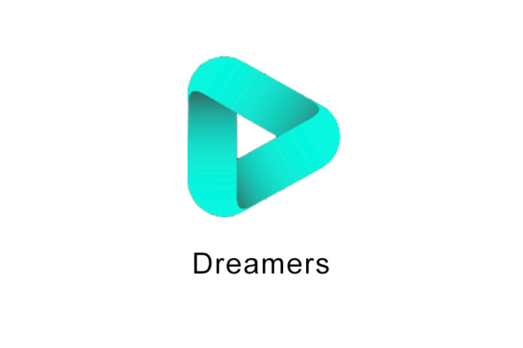 Dreamers
