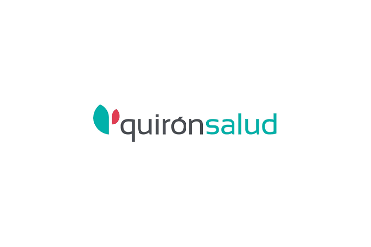 Quironsalud