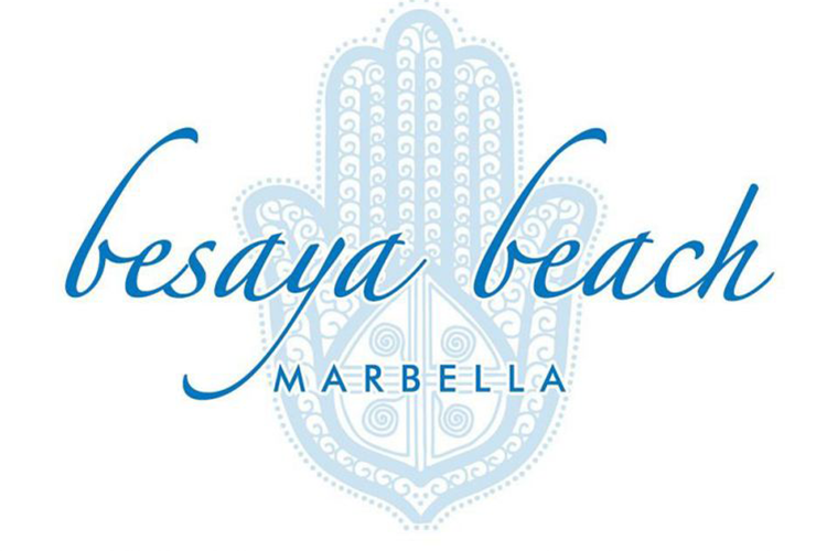 Besaya Beach