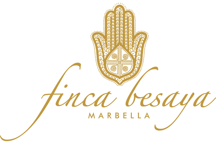 Finca Besaya