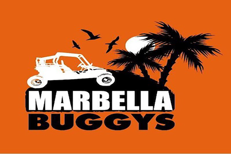 Marbella Buggys