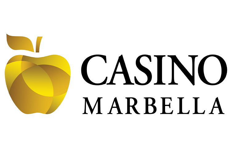 Casino Marbella