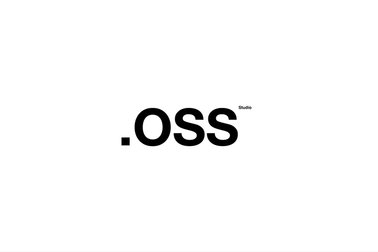OSS