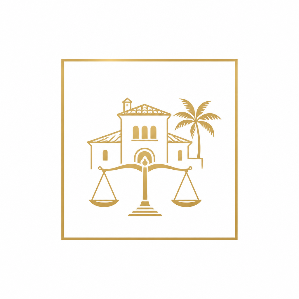 Property Lawyer Marbella